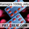 Kamagra 100Mg Jelly 05